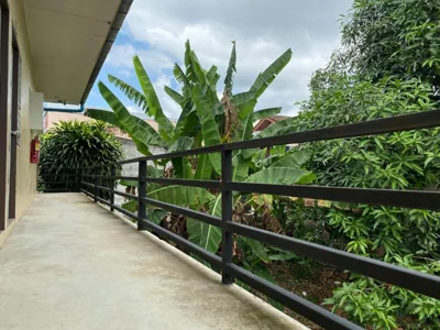 Andaman Place – Fotos 11