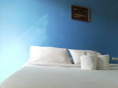 Andaman Place – Fotos 15